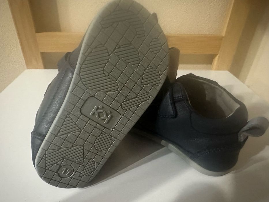 Буйки за прохождане 2 чифта