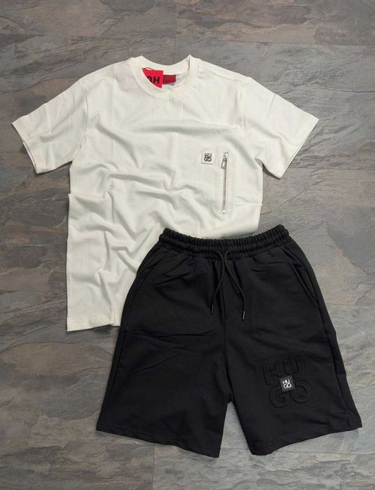 Мъжки Екипи Nike