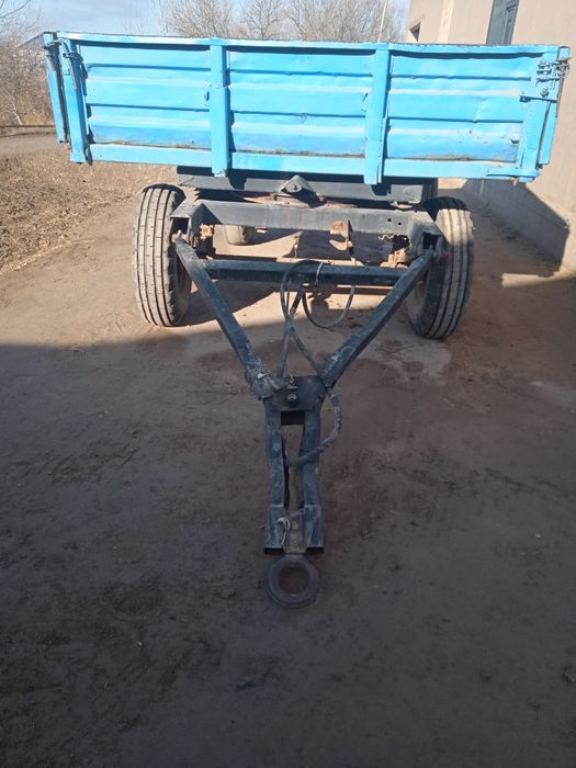 Zudlik bilan sotiladi