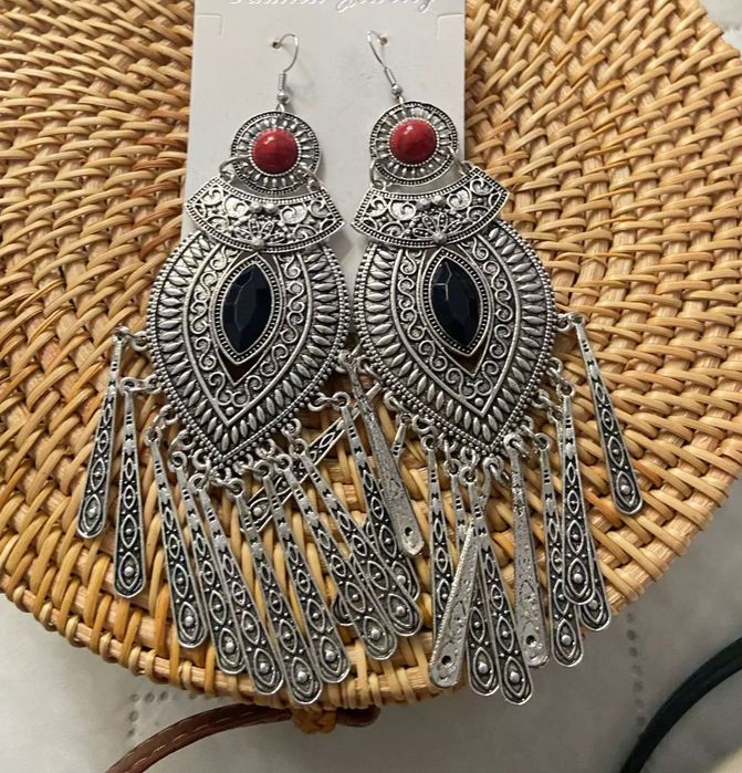 Аксессуары для женщин