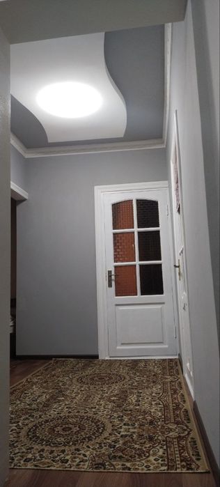 продается дом на куйлюк массив 5. 3-х комнатная