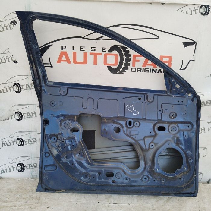 Usa stanga fata Renault Talisman an 2016-2017-2018-2019-2020-2021-2022