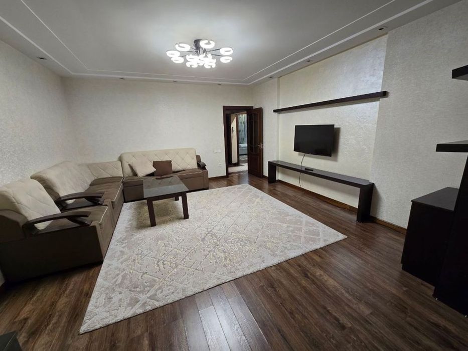 Аренда 2х Шайхантахур Дружба