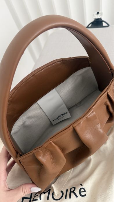 Themoire сумка экокожа