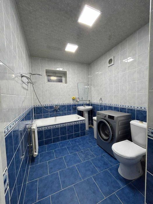 Срочно Ц-6, 3х ком. Минор.