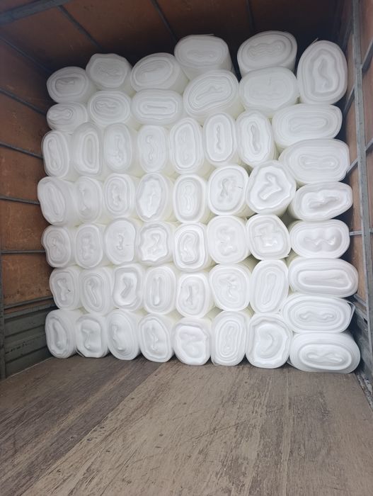 Sintifon paraloʻn tarket va mebelga