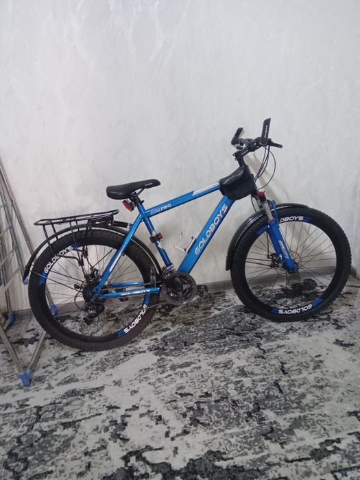 Velik sotiladi razmer xolati alo 26 kop uchilmagan pashtiy yengi. Naso