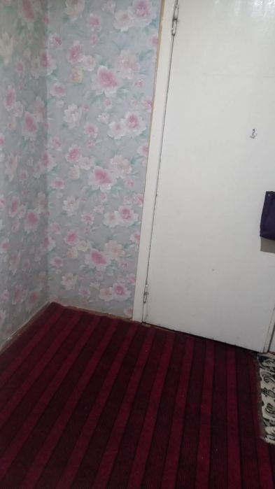 Зарафшон 3 хона квартира