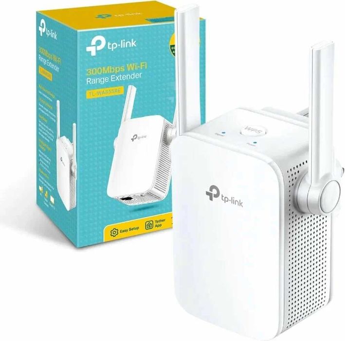 Dostavka.Wi-Fi repiterlar/ekstrenderlar