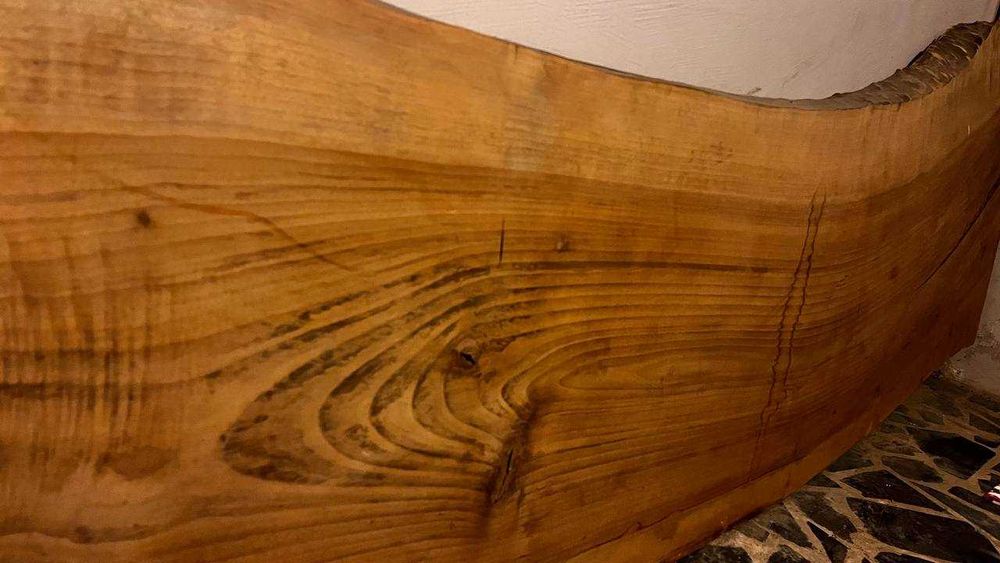 Продаю массив ореха