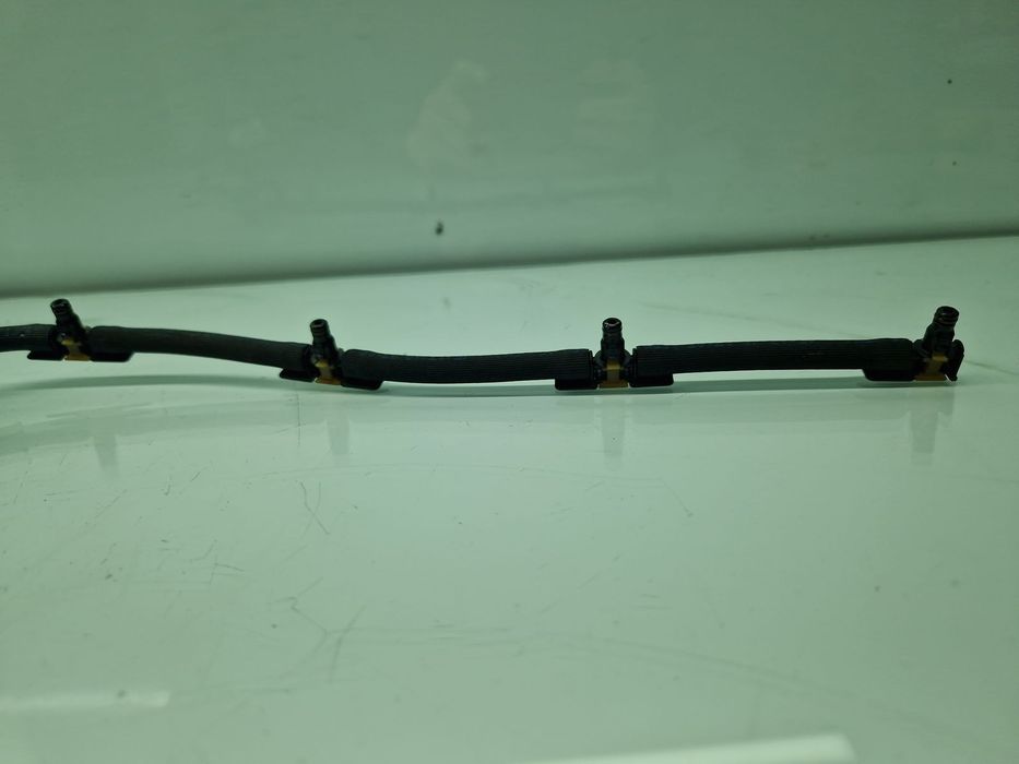 Conducta retur injectoare Bmw 3 (F30) [Fabr 2012-2017] 782340803 2.0 N