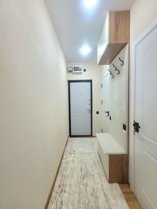 Продажа квартир Чилонзор 3 .2*3/1/4 Метро Новза