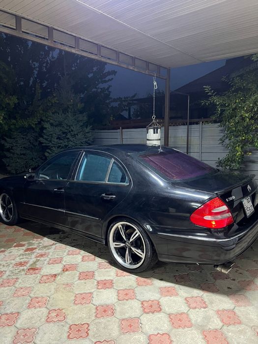 диски    продам