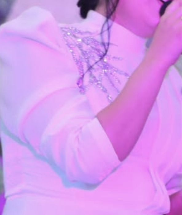 Продам платье вечерние