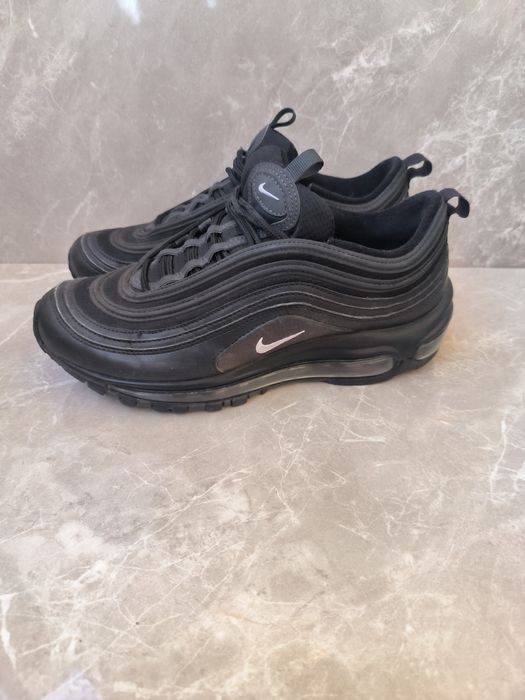 Nike Air Max 97 номер 39