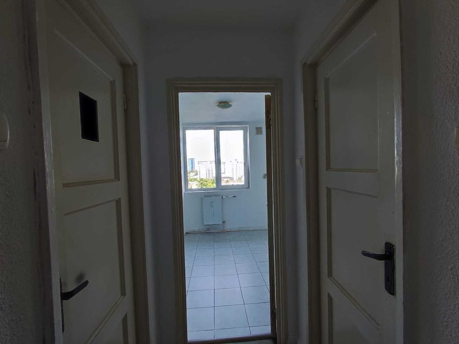 Apartament 3 camereZona ChibritSector 1 Bucuresti Sectorul 1 • OLX.ro
