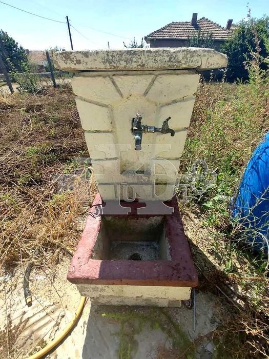 Продава се Къща в с. Преселенци, Област Добрич - 89 кв.м за 280 €/кв.м - Снимка #11