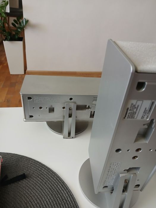 Домашно кино ,Дивиди панасоникди панасоник, за меломани уважаващи себе