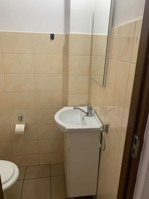 Spatiu comercial de inchiriat – Drumul Careiului, C10, Satu Mare