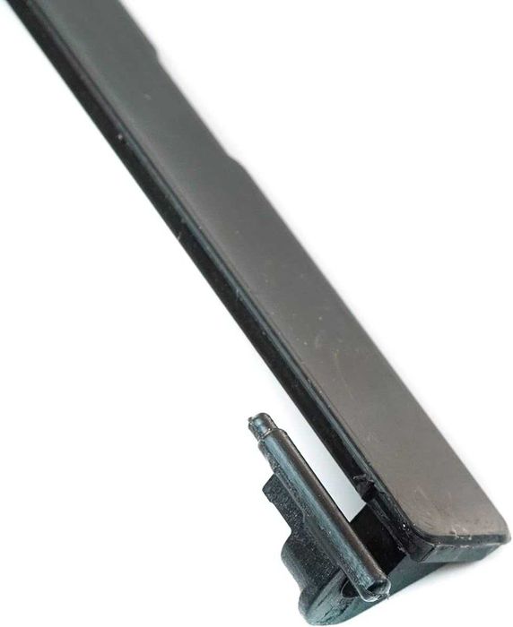 Капачка за отвор на багажник за покрив за Mercedes-Benz E-Class W213