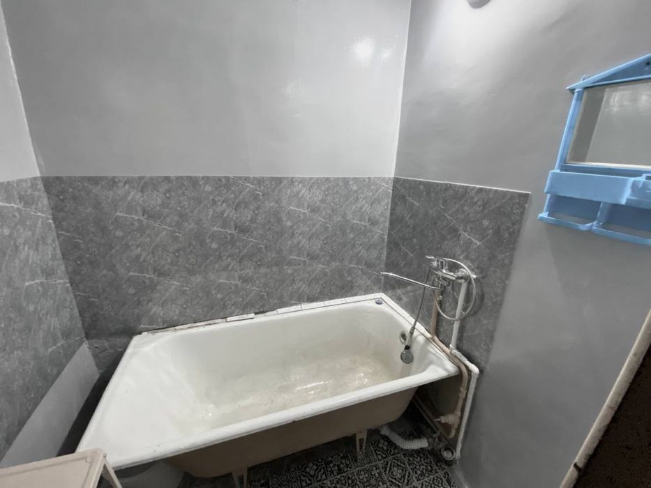Oqtepa 1-2/1/4(Samarqand Darvoza Shayxontoxur Rovd Tamojniy institut)
