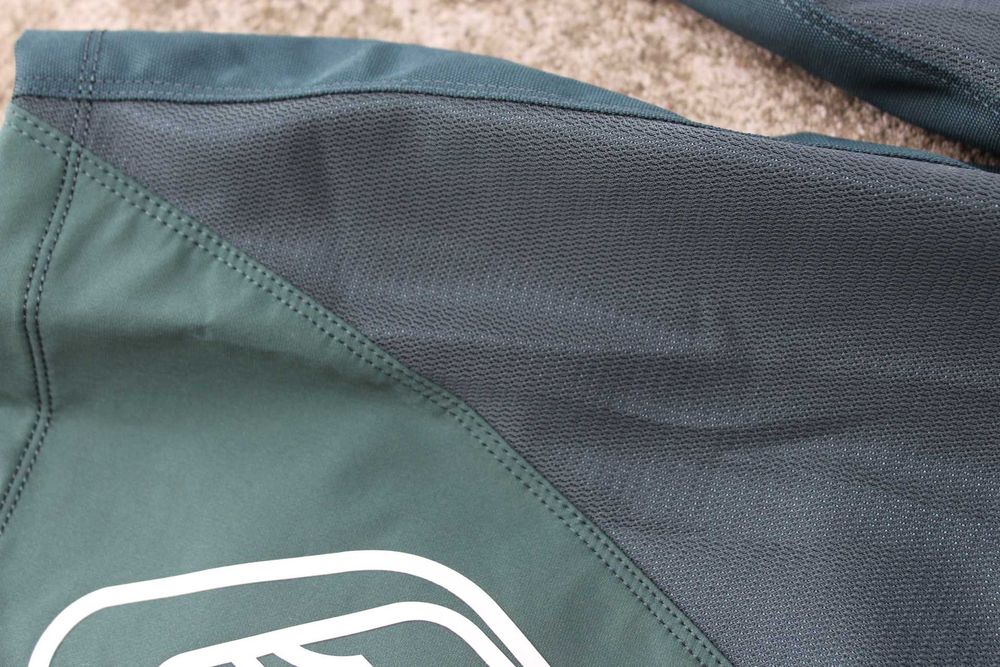 Troy Lee Designs Sprint - MTB pantalon scurt - 32"