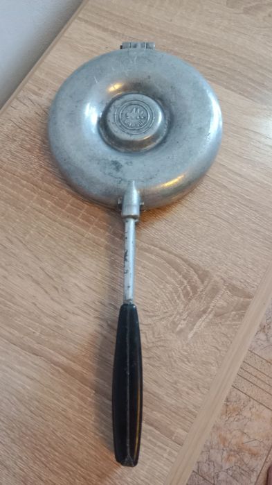 Орешница советская продам