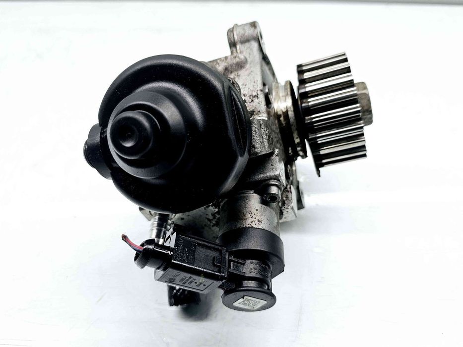 Pompa inalta presiune Volkswagen Golf 7 (5G) [Fabr 2014-prezent] 04L13