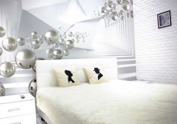 Дава се под наем Тристаен апартамент в Пловдив, Централна гара - 82 кв.м за 306 € - Снимка #5