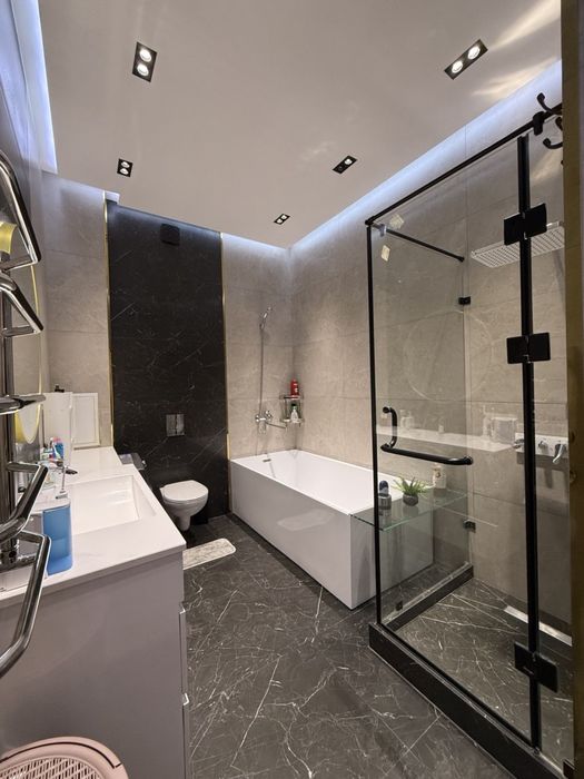 Продается квартира жк Darkhan Avenue