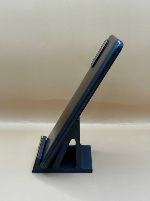 Hope Amanet P4 / REDMI NOTE 10 5G 64GB 4 RAM