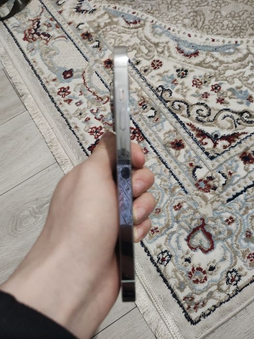 Iphone 14 pro 128 gb