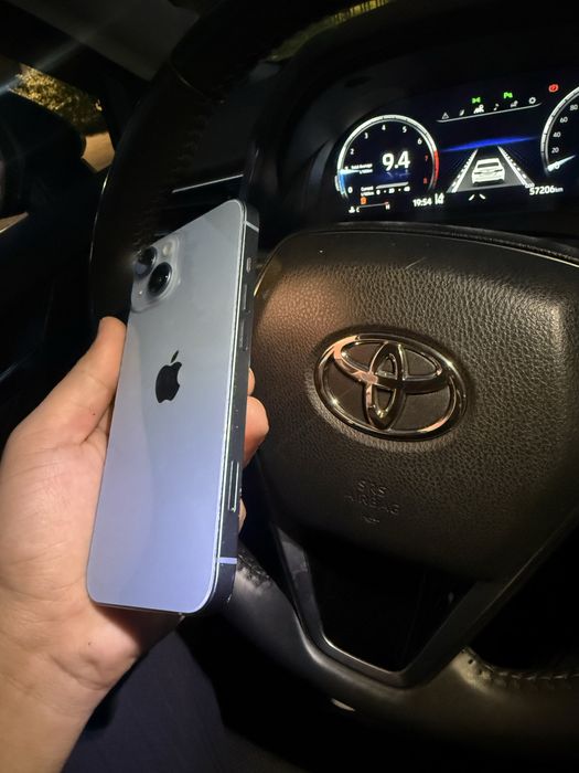 iphone 14 / айфон 14