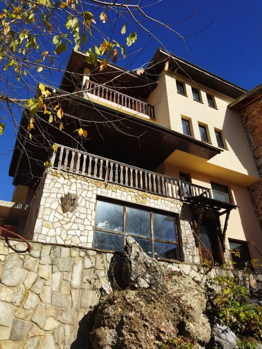 Продава се Къща в с. Стойките, Област Смолян - 481 кв.м за 437 €/кв.м - Снимка #8