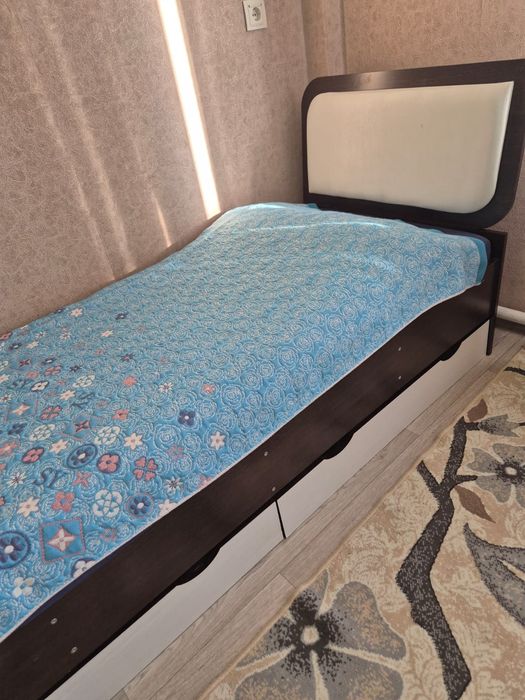 Продам 2 кровати