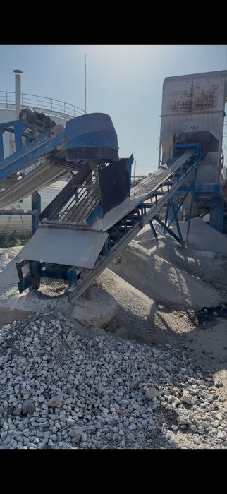 Срочно !!Пробам АБЗ