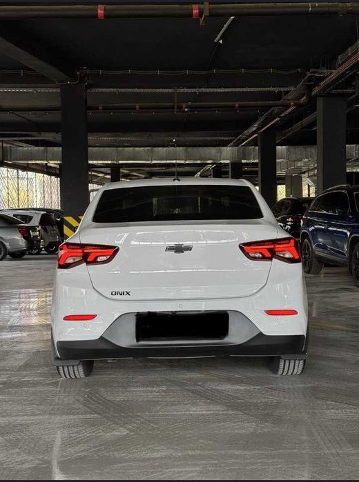 Onix Primer Plus naxt va halol nasyaga beriladi