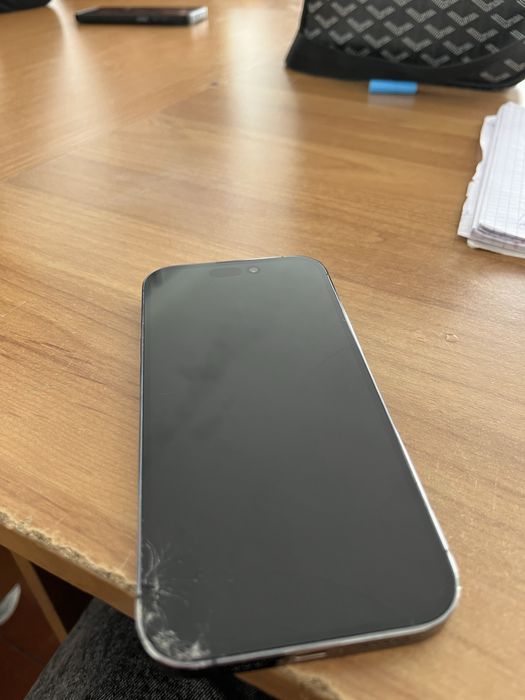 iphone 14 pro Обмен, продам!