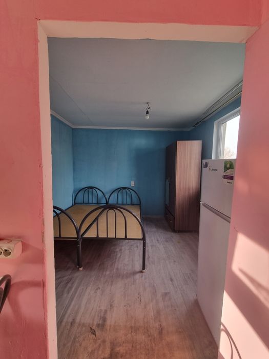 Сдаётся дом в аренду