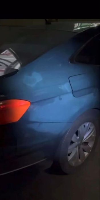 Ультрафиолет проверка на авто