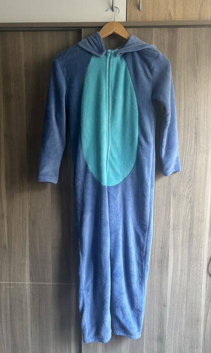 Детски костюми Стич - 134/140 см