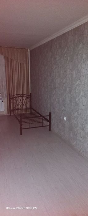 Продаётся квартира бывшее общежитие 
Бывшая мирзо улугбекская налогова