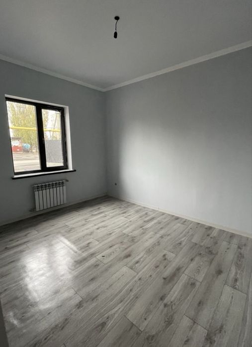 Аренда квартиры.