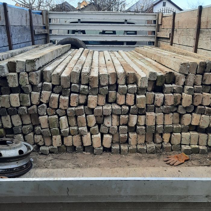 Spalieri din beton la domiciliu citiți va rog anuntu