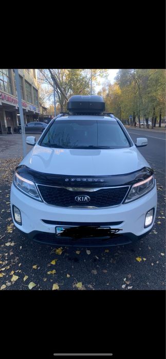 Продам автобокс в хорошем состоянии