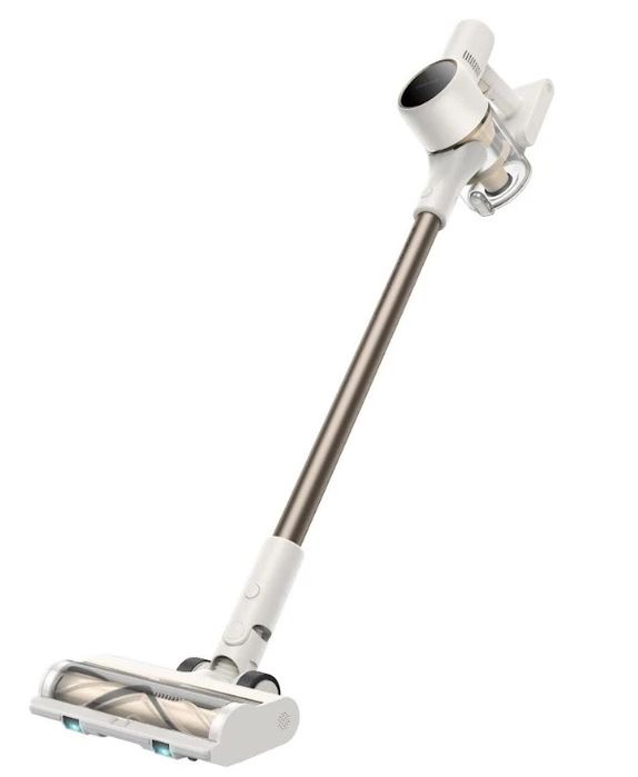 Беспроводной пылесос Dreame R10S