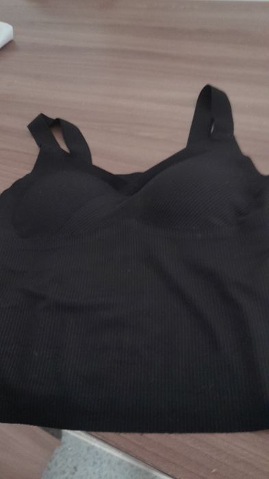 Майка Samsung a 13