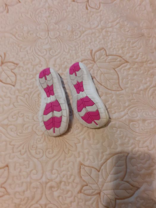 Детски обувки от 12 до 16 см.