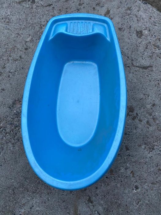 Ванна для детей или для стирки