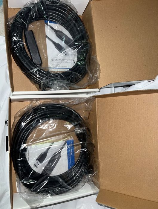 USB 3.1 Gen 1 PureLink